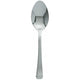 Harley Cutlery 18/0 S/S Dessert Spoon (Box Of 12)