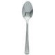 Harley Cutlery 18/0 S/S Tea Spoon (Box Of 12)