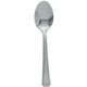 Harley Cutlery 18/0 S/S Coffee Spoon (Box Of 12)