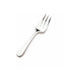 Cutlery Windsor 18/10 S/S Serving Fork (Single)