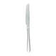 Cutlery Windsor 18/0 S/S Table Knife (Per Dozen)