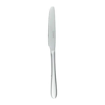 Cutlery Windsor 18/0 S/S Table Knife (Per Dozen)