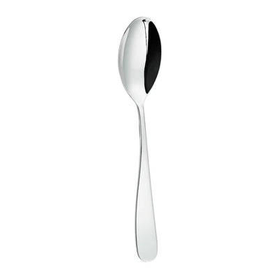 Cutlery Windsor 18/0 S/S Table Spoon (Per Dozen)