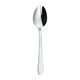 Cutlery Windsor 18/0 S/S Tea Spoon (Per Dozen)