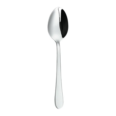 Cutlery Windsor 18/0 S/S Tea Spoon (Per Dozen)