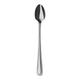 Cutlery Sundae / Soda Spoon (Per Dozen)