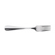 Cutlery Baguette 18/0 S/S Table Fork (Per Dozen)