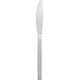 Cutlery Economy 18/0 S/S Table Knife (Per Dozen)