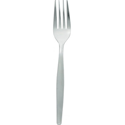 Cutlery Economy 18/0 S/S Table Fork(Per Dozen)