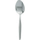 Cutlery Economy 18/0 S/S Table Spoon (Per Dozen)