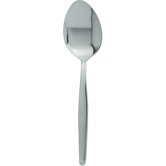 Cutlery Economy 18/0 S/S Table Spoon (Per Dozen)