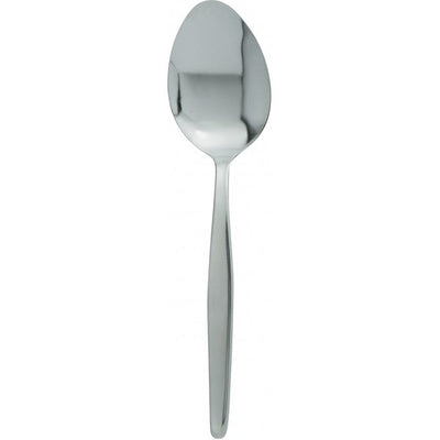 Cutlery Economy 18/0 S/S Table Spoon (Per Dozen)