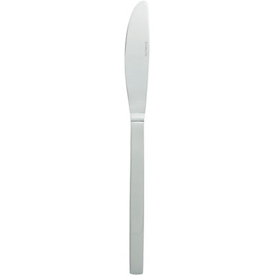 Cutlery Economy 18/0 S/S Dessert Knife (Per Dozen)