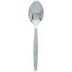 Cutlery Economy 18/0 S/S Tea Spoon (Per Dozen)
