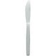 Childrens Knife S/S (Per Doz)