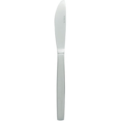Childrens Knife S/S (Per Doz)