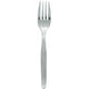 Childrens Fork S/S (Per Doz)