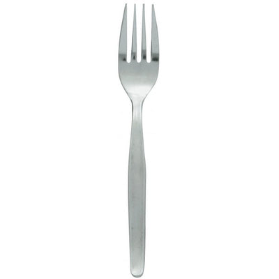 Childrens Fork S/S (Per Doz)