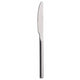 Cutlery Signature 18/10 S/S Table Knife (Per Doz)