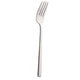 Cutlery Signature 18/10 S/S Table Fork (Per Doz)