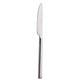 Cutlery Signature 18/10 S/S Dessert Knife (Per Doz)