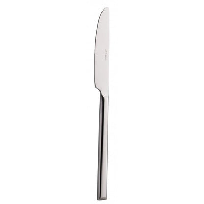 Cutlery Signature 18/10 S/S Dessert Knife (Per Doz)