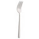 Cutlery Signature 18/10 S/S Dessert Fork (Per Doz)