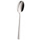 Cutlery Signature 18/10 S/S Dessert Spoon (Per Doz)