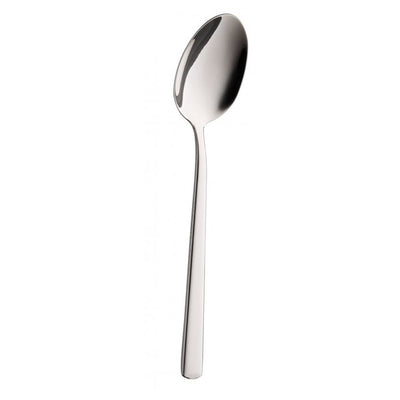 Cutlery Signature 18/10 S/S Tea Spoon (Per Doz)