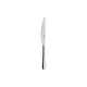 Cutlery Gliss 18/10 S/S Table Knife (Per Doz)