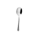Cutlery Gliss 18/10 S/S Serving Spoon (Per Doz)
