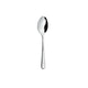 Cutlery Luma 18/10 S/S Table Spoon (Per Doz)