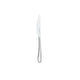 Cutlery Luma 18/10 S/S Dessert Knife (Per Doz)