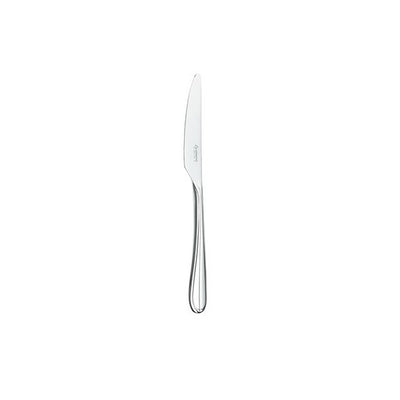 Cutlery Luma 18/10 S/S Dessert Knife (Per Doz)