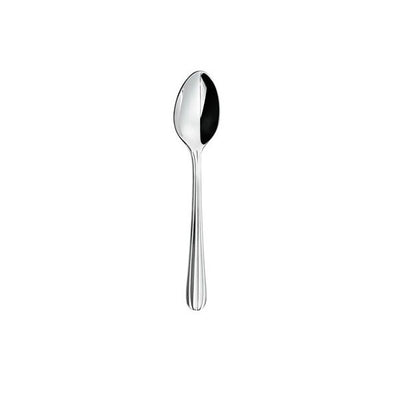 Cutlery Luma 18/10 S/S Dessert Spoon (Per Doz)