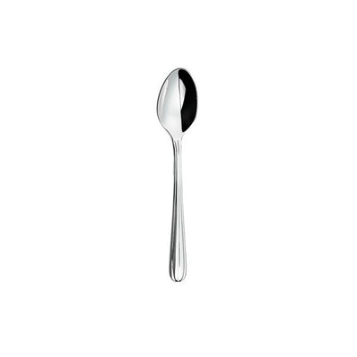 Cutlery Luma 18/10 S/S Tea Spoon (Per Doz)