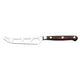 Soft Cheese Knife
