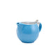 Genware Porcelain Stackable Teapot With S/S Lid And Infuser 50cl / 17.6oz (Box Of 6)