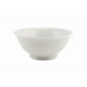 Genware Porcelain Valier Bowl 14.5cm (Box Of 6)