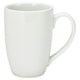 Genware Porcelain Bullet Coffee Mug 26cl / 9oz (Box Of 6)