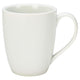 Genware Porcelain Bullet Coffee Mug 30cl / 10.5oz (Box Of 6)