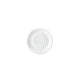 Genware Porcelain Saucer For Tg758, Tg752, Tg727, Tg721, Tg737, Tg606, Tg608 (Box Of 6)