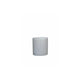 Genware Porcelain Traditional Sugar Stick Holder 6.5cm (Box Of 6)