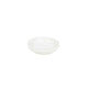 Genware Porcelain Butter Tray 10cm X 2.45cm (Box Of 12)