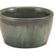 Terra Porcelain Ramekin 6.2cm X 3.2cm (Box Of 12)