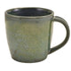 Terra Porcelain Mug 30cl / 10.5oz (Box Of 6)
