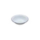 Falcon Enamel Bowl Round 36cm