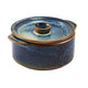 Terra Porcelain Mini Casserole Dish 10.4cm Dia (Box Of 6)