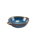 Terra Porcelain Balti Dish 15Cm (Box Of 6)