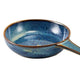 Terra Porcelain Presentation Pan 15.5cm (Box Of 6)